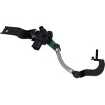 KAMOKA Sensor, Leuchtweiteregulierung 4310022