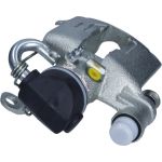 MAXGEAR Bremssattel 82-0868 MAXGEAR Bremssattel 82-0868