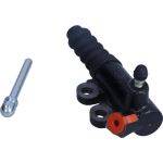 Nehmerzylinder, Kupplung 46-0094 Nehmerzylinder, Kupplung 46-0094