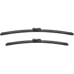 Bosch Scheibenwischer Aerotwin A408S 550/475 3397007408 Bosch Scheibenwischer Aerotwin A408S 550/475 3397007408