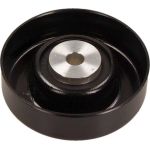 Umlenk-/Führungsrolle, Keilrippenriemen 54-1340 Umlenk-/Führungsrolle, Keilrippenriemen 54-1340