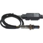 NOx-Sensor 0 281 008 500 NOx-Sensor 0 281 008 500