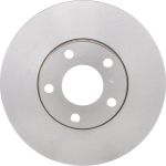 Bremsscheibe VA 0 986 478 545 Bremsscheibe VA 0 986 478 545