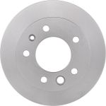 Bremsscheibe VA 0 986 478 849 Bremsscheibe VA 0 986 478 849