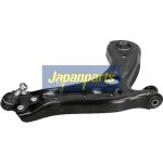 Japanparts Achsarm BS-0907R Japanparts Achsarm BS-0907R
