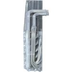 Verdampfer, Klimaanlage 36064 Verdampfer, Klimaanlage 36064