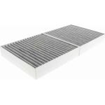 VEMO Filter, Innenraumluft V30-31-1045-1 VEMO Filter, Innenraumluft V30-31-1045-1