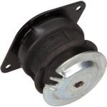 MAXGEAR Motorlager 40-0003 VW Golf 92-9 MAXGEAR Motorlager 40-0003 VW Golf 92-9