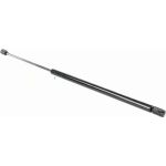 Vaico Gasdruckfeder für Heckklappe/Kofferraumdeckel V45-0088 Vaico Gasdruckfeder für Heckklappe/Kofferraumdeckel V45-0088