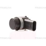 SENSOR, EINPARKHILFE 881529119 SENSOR, EINPARKHILFE 881529119