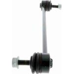 VAICO Stange/Strebe, Stabilisator V95-0025 VAICO Stange/Strebe, Stabilisator V95-0025