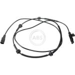 A.B.S. ABS Sensor 30287 A.B.S. ABS Sensor 30287