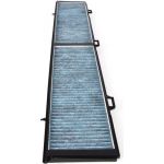 0 986 628 508 Bosch Innenraumfilter+ 0 986 628 508 0 986 628 508 Bosch Innenraumfilter+ 0 986 628 508