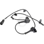 A.B.S. Sensor, Raddrehzahl 32113 A.B.S. Sensor, Raddrehzahl 32113