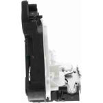 Vemo Türschloss V10-85-2277 Vemo Türschloss V10-85-2277