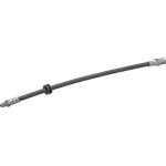 ATE Bremsschlauch 24.5171-0393.3 ATE Bremsschlauch 24.5171-0393.3