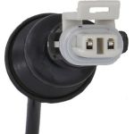KAMOKA Sensor, Raddrehzahl 1060732 KAMOKA Sensor, Raddrehzahl 1060732