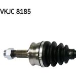 SKF Antriebswelle VKJC 8185 SKF Antriebswelle VKJC 8185