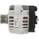 Generator A3299 Generator A3299