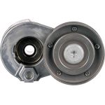 Gates Spannrolle T38468