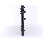 Nissens Wasserkühler PKW 61985 Nissens Wasserkühler PKW 61985