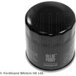 Ölfilter Mazda/Kia ADG02109 Ölfilter Mazda/Kia ADG02109