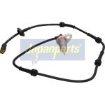 Sensor, Raddrehzahl ABS-K16 Sensor, Raddrehzahl ABS-K16