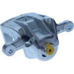 MAXGEAR Bremssattel 82-1103 MAXGEAR Bremssattel 82-1103