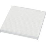 AMC Innenraumfilter PKW HC-8246