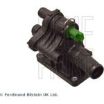 ADB119202 BluePrint Thermostat ADB119202 ADB119202 BluePrint Thermostat ADB119202