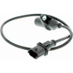 Vemo Kurbelwellensensor V24-72-0083 Vemo Kurbelwellensensor V24-72-0083