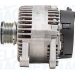 Magneti Marelli Lichtmaschine 063377566010 Magneti Marelli Lichtmaschine 063377566010