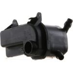 MAHLE Ausgleichsbehälter, Kühlmittel CRT 214 000S MAHLE Ausgleichsbehälter, Kühlmittel CRT 214 000S