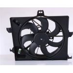 Kühlerlüfter PKW 85898 Kühlerlüfter PKW 85898