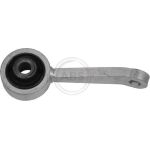 A.B.S. Stabilisatorstange 260330 A.B.S. Stabilisatorstange 260330