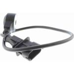 Vemo Klopfsensor V40-72-0400 Vemo Klopfsensor V40-72-0400