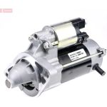 DENSO DSN931 DSN931 DENSO DSN931 DSN931