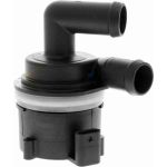 Vemo Zusatzwasserpumpe / Kühlmittelpumpe V10-16-0014 Vemo Zusatzwasserpumpe / Kühlmittelpumpe V10-16-0014