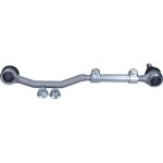 Gelenk - Lenkung Opel Omega B Le Kpl QS8781/HQ Gelenk - Lenkung Opel Omega B Le Kpl QS8781/HQ