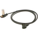 Bosch 15 614 002 Impulsgeber 0 261 210 051 Bosch 15 614 002 Impulsgeber 0 261 210 051