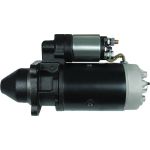 Anlasser S0600