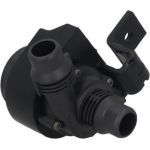 Kamoka Zusatzwasserpumpe / Kühlmittelpumpe T8006 Kamoka Zusatzwasserpumpe / Kühlmittelpumpe T8006