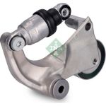 INA Spannarm, Keilrippenriemen 534 0534 10 INA Spannarm, Keilrippenriemen 534 0534 10