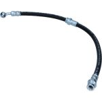 MAXGEAR Bremsschlauch 52-0699 MAXGEAR Bremsschlauch 52-0699
