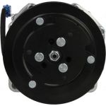 Kompressor PKW 89061 Kompressor PKW 89061