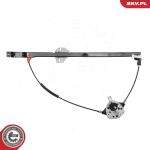 ESEN SKV 01SKV361 Fensterheber ESEN SKV 01SKV361 Fensterheber