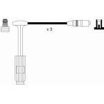 Lambda-Diagnosesonde zu 12 162 006 435