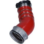 Maxgear 68-0294 Ladeluftschlauch Maxgear 68-0294 Ladeluftschlauch