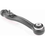 Vaico Fahrwerkslenker V20-3004 Vaico Fahrwerkslenker V20-3004