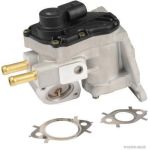 Herth+Buss Elparts AGR-Ventil 70671015 Herth+Buss Elparts AGR-Ventil 70671015